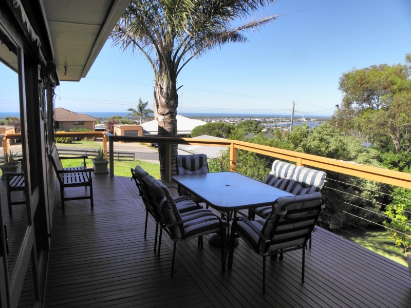 135 Myer Street, Lakes Entrance VIC 3909