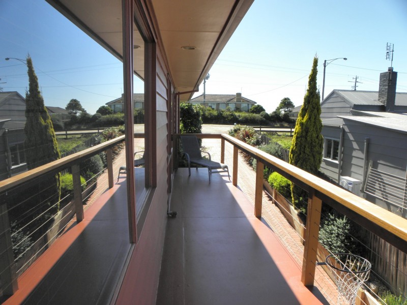 135 Myer Street, Lakes Entrance VIC 3909