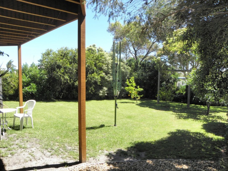 135 Myer Street, Lakes Entrance VIC 3909