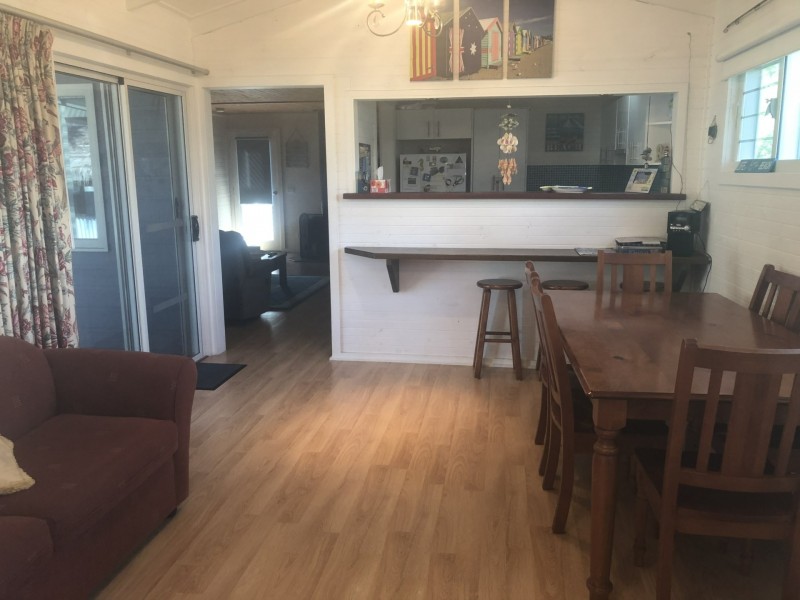 3 Merrangbaur Street, Lakes Entrance VIC 3909