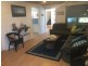 3 Merrangbaur Street, Lakes Entrance VIC 3909