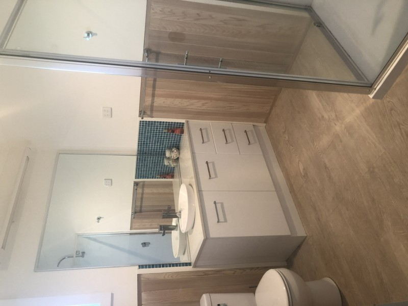 3 Merrangbaur Street, Lakes Entrance VIC 3909