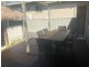 3 Merrangbaur Street, Lakes Entrance VIC 3909