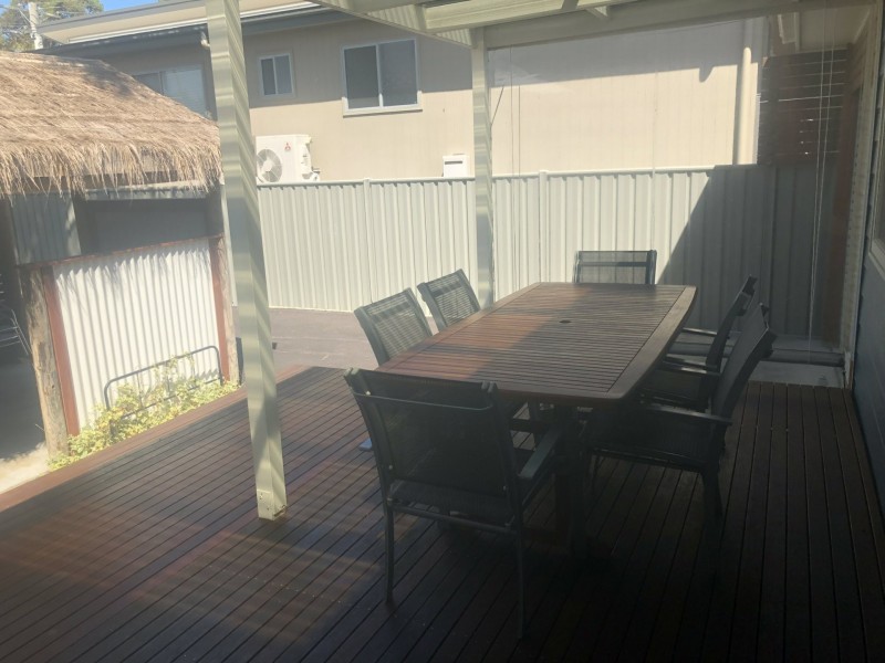 3 Merrangbaur Street, Lakes Entrance VIC 3909