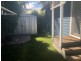 3 Merrangbaur Street, Lakes Entrance VIC 3909