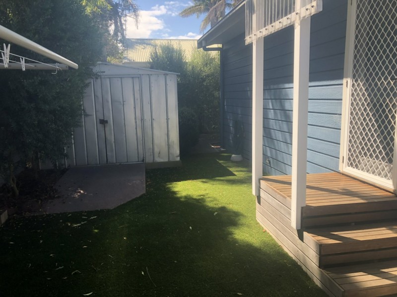 3 Merrangbaur Street, Lakes Entrance VIC 3909