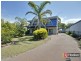 53 Ocean View Parade, Lakes Entrance VIC 3909