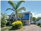 53 Ocean View Parade, Lakes Entrance VIC 3909