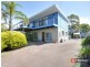 53 Ocean View Parade, Lakes Entrance VIC 3909