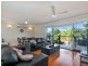 53 Ocean View Parade, Lakes Entrance VIC 3909