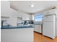 53 Ocean View Parade, Lakes Entrance VIC 3909