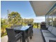 53 Ocean View Parade, Lakes Entrance VIC 3909