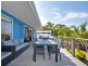53 Ocean View Parade, Lakes Entrance VIC 3909