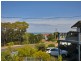 53 Ocean View Parade, Lakes Entrance VIC 3909