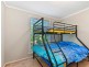 53 Ocean View Parade, Lakes Entrance VIC 3909