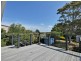 53 Ocean View Parade, Lakes Entrance VIC 3909