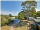 53 Ocean View Parade, Lakes Entrance VIC 3909