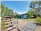 53 Ocean View Parade, Lakes Entrance VIC 3909