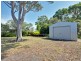 53 Ocean View Parade, Lakes Entrance VIC 3909