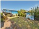 53 Ocean View Parade, Lakes Entrance VIC 3909