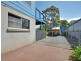 53 Ocean View Parade, Lakes Entrance VIC 3909