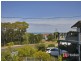 53 Ocean View Parade, Lakes Entrance VIC 3909