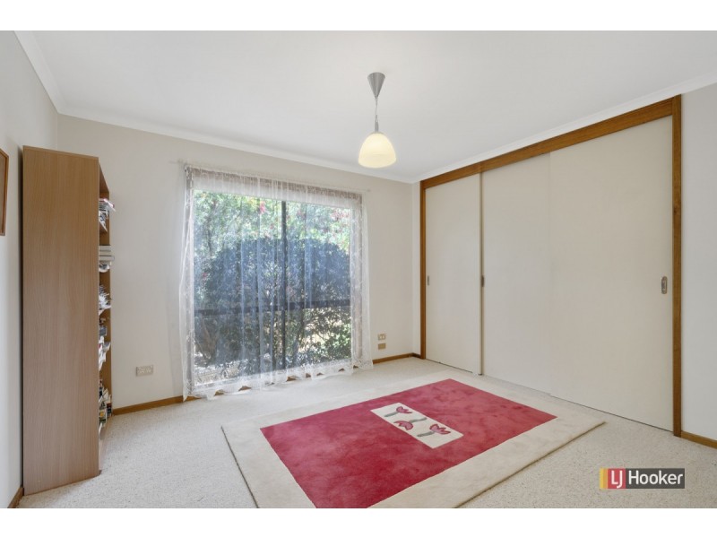 71 Lakeside Drive, Lake Tyers Beach VIC 3909