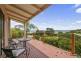 71 Lakeside Drive, Lake Tyers Beach VIC 3909