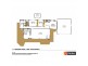 71 Lakeside Drive, Lake Tyers Beach VIC 3909 Floorplan