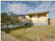 13 Lyrebird Court, Lakes Entrance VIC 3909