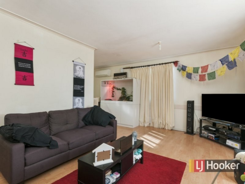 13 Lyrebird Court, Lakes Entrance VIC 3909