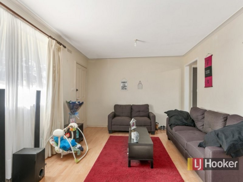 13 Lyrebird Court, Lakes Entrance VIC 3909