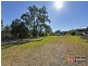 21 Widdis Road, Kalimna VIC 3909