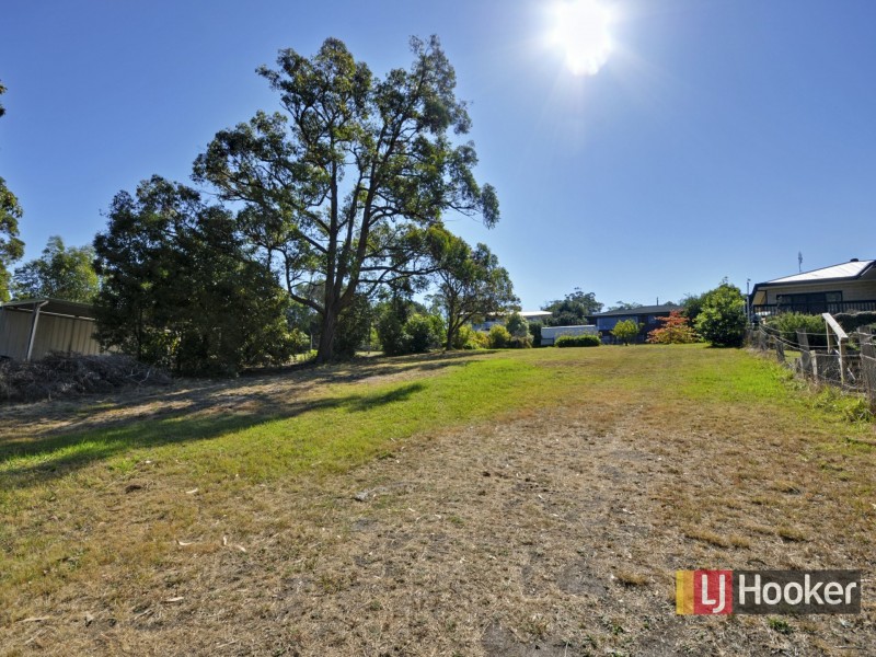 21 Widdis Road, Kalimna VIC 3909