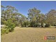 21 Widdis Road, Kalimna VIC 3909