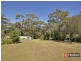 21 Widdis Road, Kalimna VIC 3909