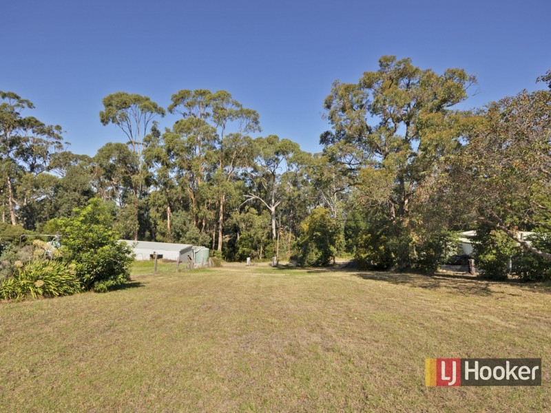 21 Widdis Road, Kalimna VIC 3909