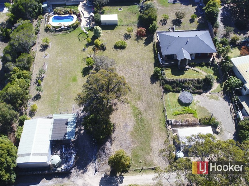 21 Widdis Road, Kalimna VIC 3909
