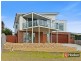 28 Outlook Drive, Lake Tyers Beach VIC 3909