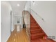 28 Outlook Drive, Lake Tyers Beach VIC 3909