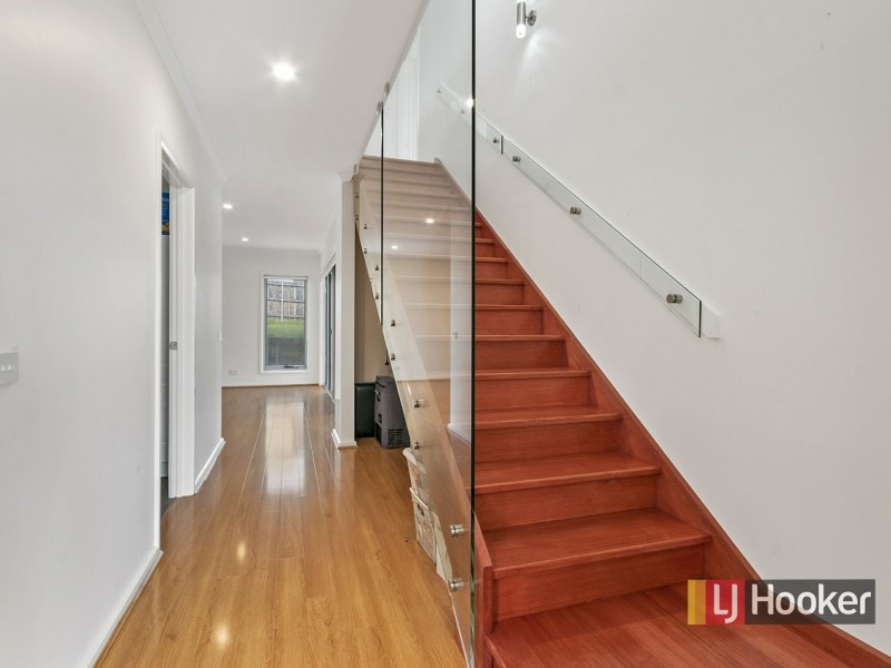 28 Outlook Drive, Lake Tyers Beach VIC 3909