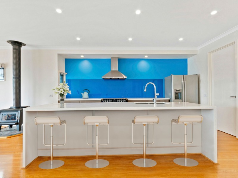 28 Outlook Drive, Lake Tyers Beach VIC 3909