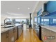 28 Outlook Drive, Lake Tyers Beach VIC 3909