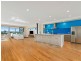 28 Outlook Drive, Lake Tyers Beach VIC 3909