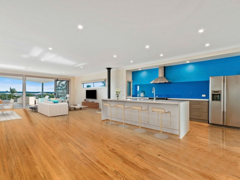 28 Outlook Drive, Lake Tyers Beach VIC 3909