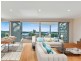28 Outlook Drive, Lake Tyers Beach VIC 3909