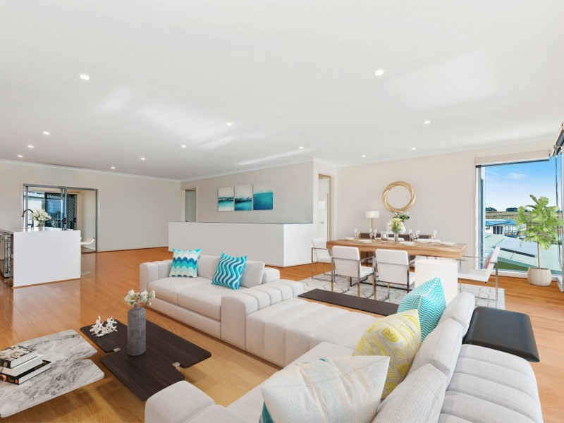28 Outlook Drive, Lake Tyers Beach VIC 3909