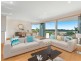 28 Outlook Drive, Lake Tyers Beach VIC 3909