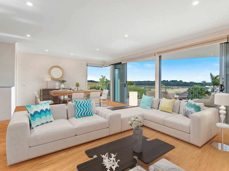 28 Outlook Drive, Lake Tyers Beach VIC 3909