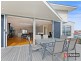 28 Outlook Drive, Lake Tyers Beach VIC 3909